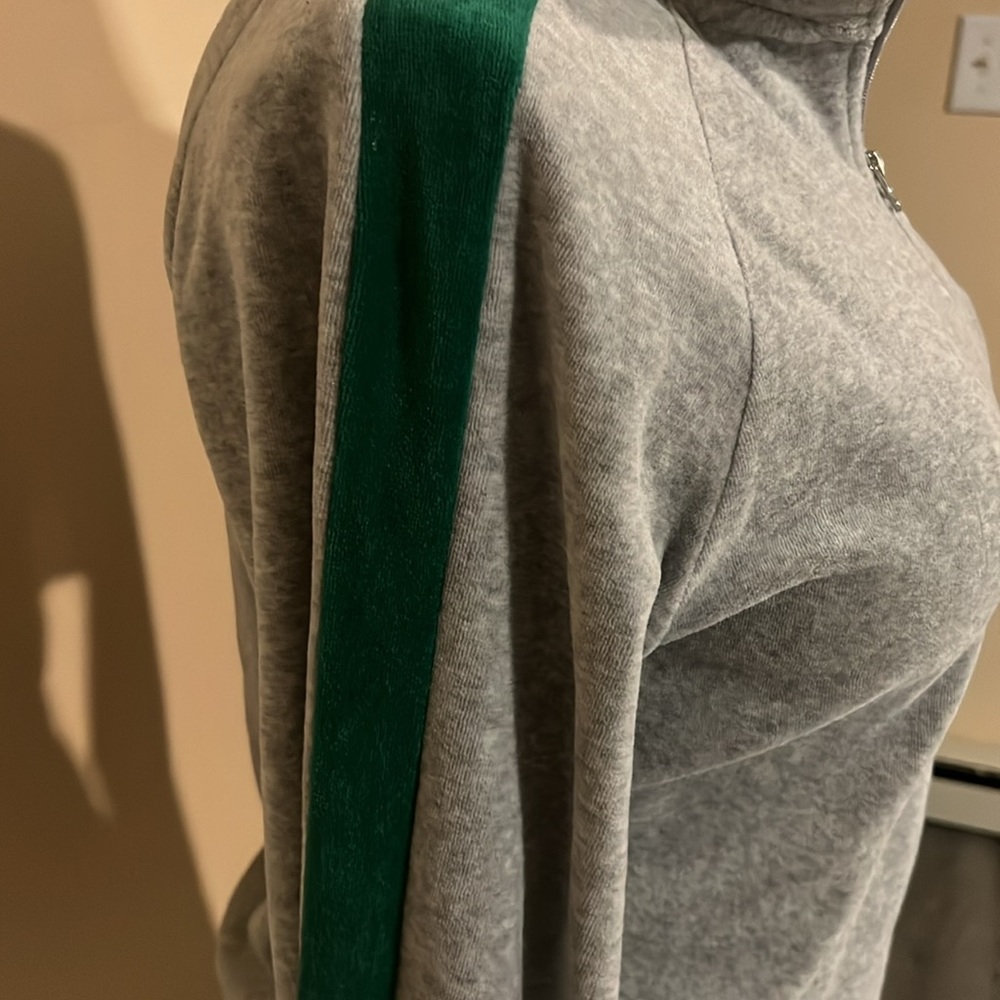 Stranger Things - image 3